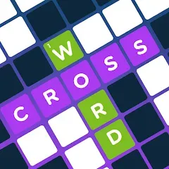 Crossword Quiz MOD APK скачать на Андроид — Открыты все ответы и уровни