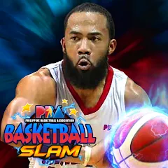 Basketball Slam! взлом APK — Безлимитные деньги и энергия