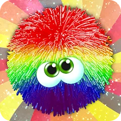 Скачать Chuzzle 2 бесплатно — Безлимитные монеты и подсказки