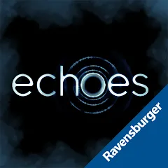 Ravensburger echoes MOD APK скачать на Андроид — Открыты все главы и подсказки