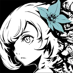 Cytus II — Открыты все песни и уровни, скачать мод APK