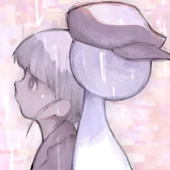 Скачать взлом DEEMO II — Безлимитные ноты и открытые песни