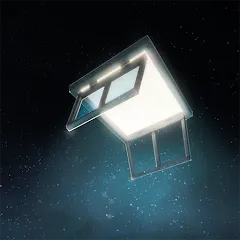 DEEMO -Reborn- MOD APK: Музыкальные уровни и новые мелодии