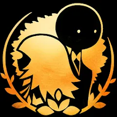 Deemo на телефон — скачать мод: Открыты все песни и уровни