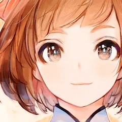 Скачать VOEZ мод — Разблокированы все песни и уровни