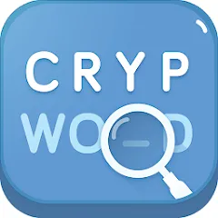 Скачать Cryptograms · Decrypt Quotes на Андроид с модом — Без рекламы и все цитаты открыты