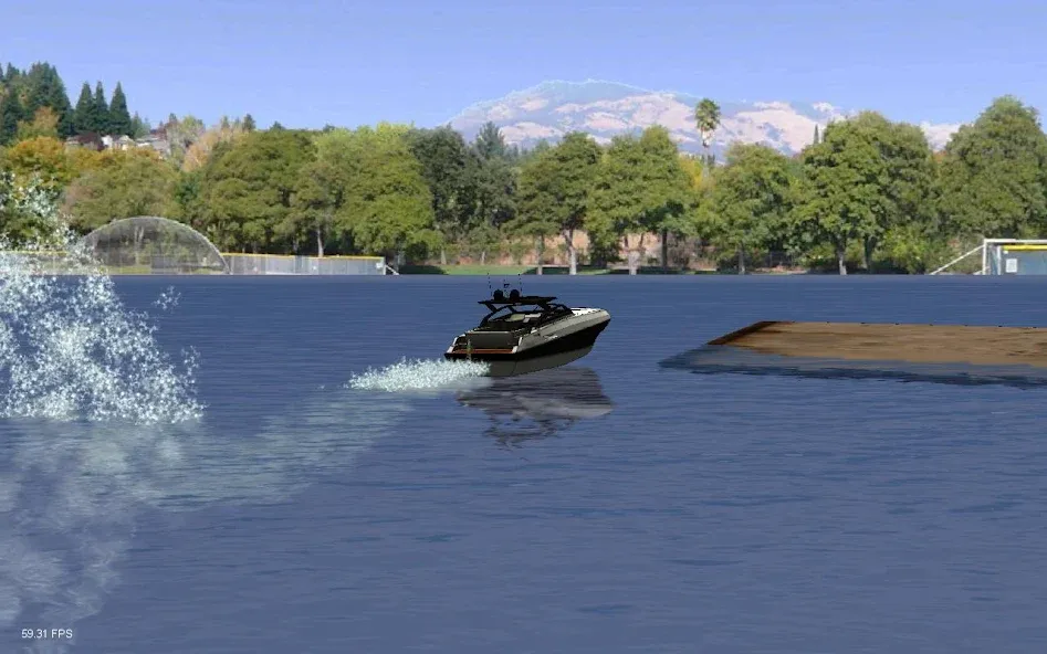 Absolute RC Heli Sim взломанный APK — Безлимитные деньги и доступ ко всем вертолетам — скриншот 5 Absolute RC Heli Sim взломанный APK — Безлимитные деньги и доступ ко всем вертолетам — скриншот 5