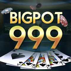 Скачать BIGPOT 999 бесплатно — Безлимитные монеты и джекпот