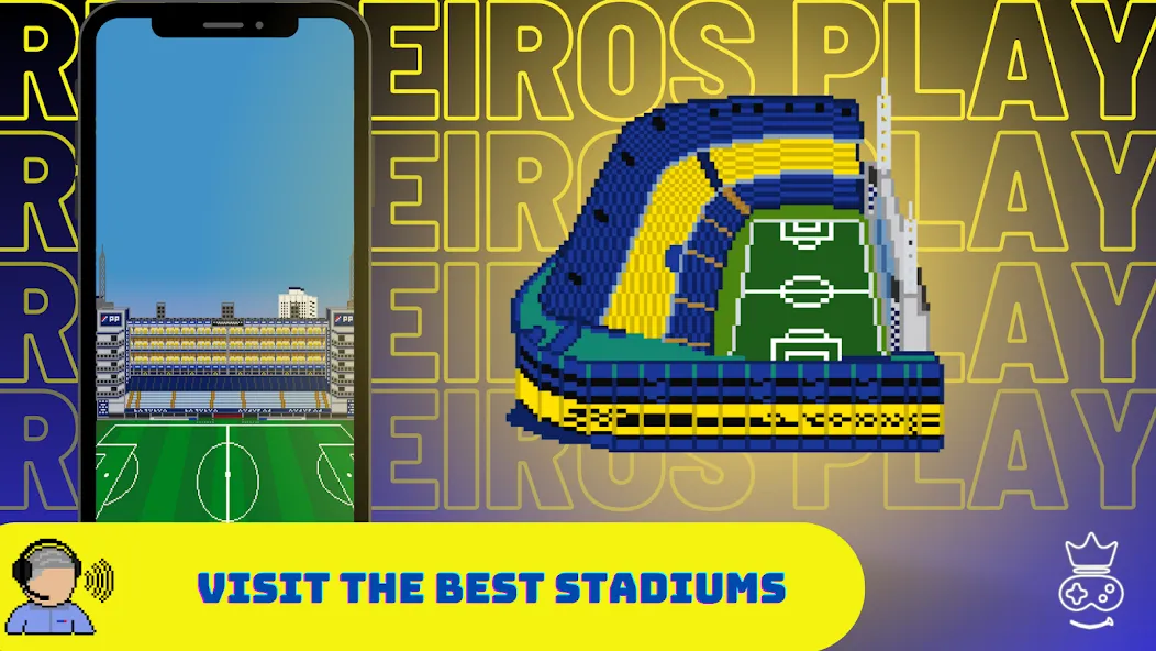 Look At The Shot взломанный APK — Улучшенная точность и бесконечные патроны — скриншот 5 Look At The Shot взломанный APK — Улучшенная точность и бесконечные патроны — скриншот 5