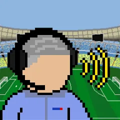 Look At The Shot взломанный APK — Улучшенная точность и бесконечные патроны