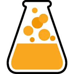 Little Alchemy 2 на телефон — скачать мод: Все элементы уже открыты