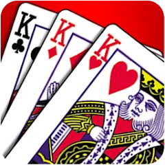 Liêng - Lieng MOD APK скачать на Андроид — Безлимитные монеты и быстрые победы