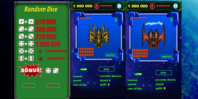 Скачать взлом Игры без интернета Galaxy — Все игры доступны без интернета — скриншот 5 Скачать взлом Игры без интернета Galaxy — Все игры доступны без интернета — скриншот 5