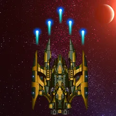 Скачать взлом Игры без интернета Galaxy — Все игры доступны без интернета