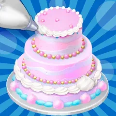 Sweet Escapes: Build A Bakery — Безлимитные монеты и энергии, скачать мод APK