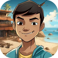 Tongits Offline - KK Tongits — Игра без интернета с бонусами, скачать мод APK