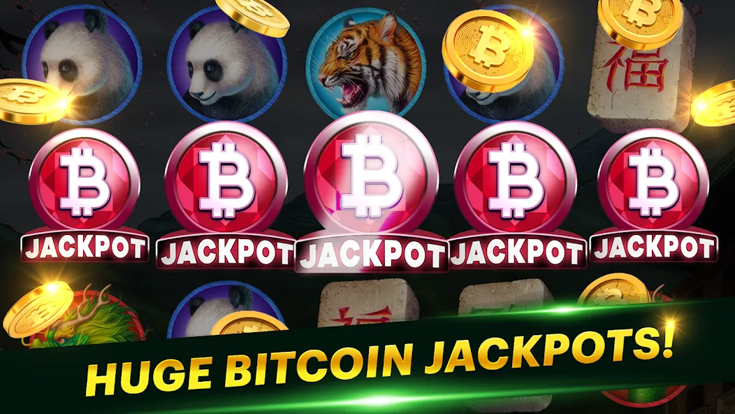 Satoshi Millions. Win Bitcoin взлом APK — Много биткоинов и бонусов — скриншот 3 Satoshi Millions. Win Bitcoin взлом APK — Много биткоинов и бонусов — скриншот 3