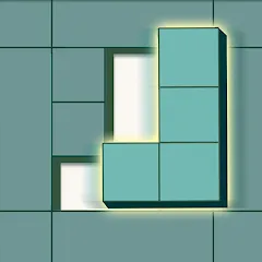 Скачать взлом SudoCube: Block Puzzle Games — Без рекламы и бесконечные подсказки