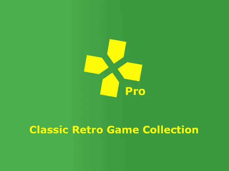 RetroLandPro - Game Collection взломанный APK — Безлимитные монеты и все игры открыты — скриншот 2