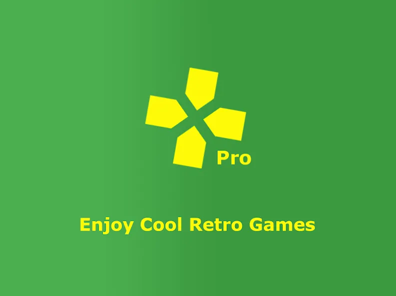 RetroLandPro - Game Collection взломанный APK — Безлимитные монеты и все игры открыты — скриншот 3