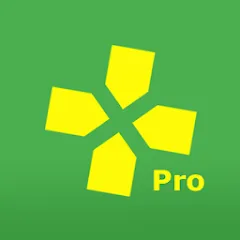 RetroLandPro - Game Collection взломанный APK — Безлимитные монеты и все игры открыты