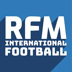 International Football Manager MOD APK: Безлимитные деньги и все команды открыты