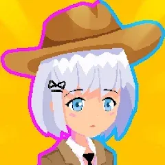 Rhythm Story - Detective Novel бесплатно на Андроид — мод: Открыты все истории и уровни