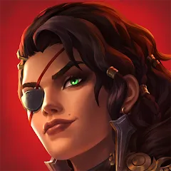 Legends of Runeterra взломанный APK — Разблокированы все карты и ресурсы