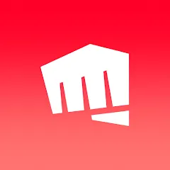 Riot Mobile — последняя версия с модом (Эксклюзивные награды и бонусы)