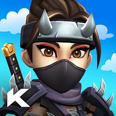 Скачать Shop Titans: RPG Idle Tycoon мод — Безлимитные деньги и ресурсы