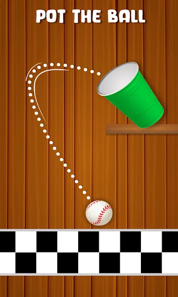 Antistress : Relaxing games на телефон — скачать мод: Расслабляющие мини-игры без рекламы — скриншот 3 Antistress : Relaxing games на телефон — скачать мод: Расслабляющие мини-игры без рекламы — скриншот 3