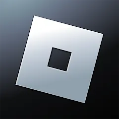 Скачать Roblox Mod APK — Много ресурсов и открыты все возможности