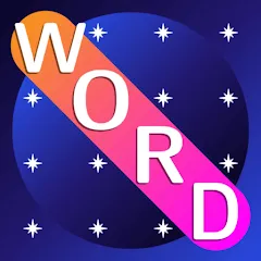 World of Word Search MOD APK: Безлимитные подсказки и монеты