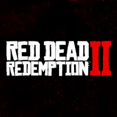 RDR2: Companion взломанный APK — Карта, советы и отслеживание прогресса