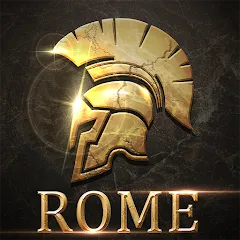 Grand War: Rome Strategy Games — взломанная версия, Безлимитные деньги и ресурсы