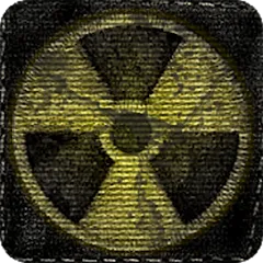 Call of Zone — последняя версия с модом (Безлимитные ресурсы и мощное оружие)