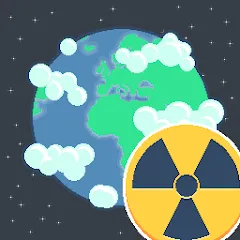 Reactor - Energy Sector Tycoon взломанный APK — Безлимитные ресурсы и ускоренное развитие