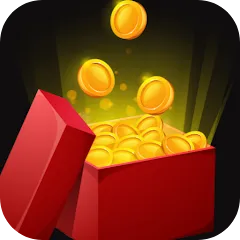 Скачать BowBox - Play Quiz & Enjoy — Все викторины разблокированы