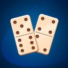 Dominoes Online взлом на Андроид — Без рекламы и бесконечные монеты