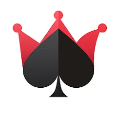 Мод Durak Online — Без рекламы и быстрый доступ к играм, скачать APK