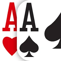 Скачать Poker Online на Андроид с модом — Безлимитные фишки и бонусы