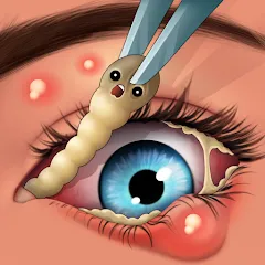 Beauty Care! — скачать мод: Безлимитные деньги и все наряды