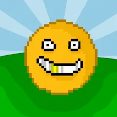 Kolobok Adventures inside Fox взлом APK — Много монет и все уровни