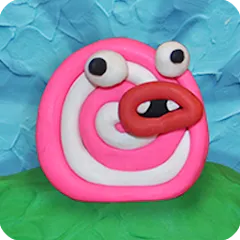 Скачать Run Candy Run бесплатно — Безлимитные конфеты и все уровни