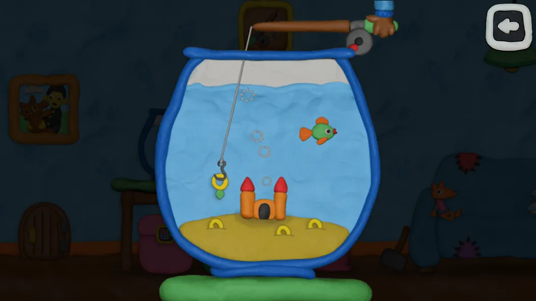 12 Locks Funny Pets взлом APK — Открыты все уровни и подсказки — скриншот 3 12 Locks Funny Pets взлом APK — Открыты все уровни и подсказки — скриншот 3