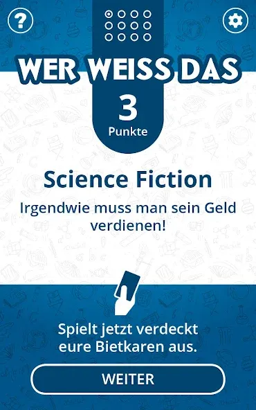 Скачать QUIZ IT — Правильные ответы без ограничений — скриншот 1 Скачать QUIZ IT — Правильные ответы без ограничений — скриншот 1