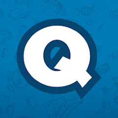 Скачать QUIZ IT — Правильные ответы без ограничений
