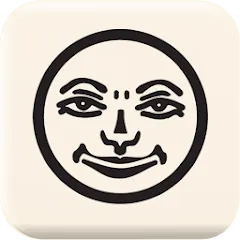 Rummikub® на телефон — скачать мод: Без рекламы и безлимитные подсказки