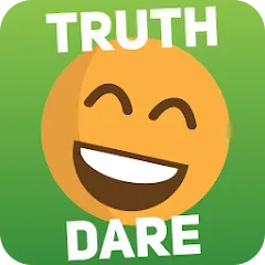 Truth or Dare Dirty Party Game MOD APK скачать на Андроид — Все задания без ограничений