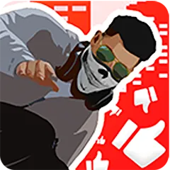 Скачать Rysen Dawn Mod APK — Бесконечные деньги и открытые уровни
